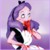 :iconmisscontusion: