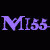 :iconmissconviction: