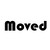 :iconmissconviction: