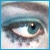 :iconmisscookie: