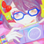 :iconmisscookie00:
