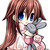 :iconmisscookycake: