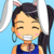 :iconmisscookycake: