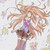 :iconmisscoolcat14: