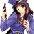 :iconmisscop: