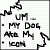 :iconmisscoralee:
