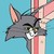 :iconmisscorinap: