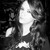 :iconmisscorriehardy: