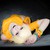 :iconmisscosmickitty: