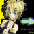 :iconmisscountessdracula: