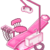 :iconmisscoyoteprey: