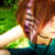 :iconMissCrackpont: