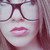 :iconmisscrazyangel: