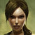 :iconmisscreamberry: