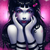 :iconmisscreative114: