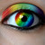:iconmisscreepypastagirl1:
