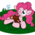 :iconmisscreepypastagirl1: