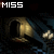 :iconmisscroft89: