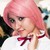 :iconmisscrow1432:
