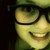 :iconmisscrowleylove:
