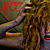 :iconmisscrumpledcrumpets: