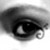 :iconMissCruz: