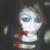 :iconmisscrystalterror: