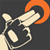 :iconmisscube: