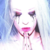 :iconmisscude: