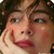 :iconmisscupcak3: