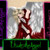 :iconmisscupcakeismyname: