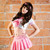 :iconmisscupcakequeen: