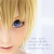 :iconmisscupcakes: