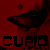 :iconmisscupid: