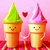 :iconmisscuppycake: