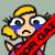 :iconMiSscUtE: