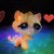 :iconmisscute12: