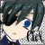 :iconmisscuteness: