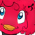 :iconmisscutezarina: