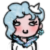 :iconmisscutezarina: