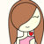 MissCutieSweetie :iconmisscutiesweetie: