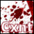 :iconmisscxnt: