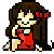 :iconmissd-love: