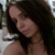 :iconmissd1: