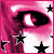:iconmissd120:
