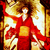 :iconmissdabeast: