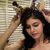 :iconmissdaddario: