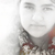 :iconmissdahila: