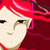 MissDahlia :iconmissdahlia: