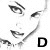 :iconmissdahmer: